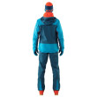 Giacca da uomo Dynafit Radical 2 Gtx M Jkt