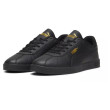 Scarpe da uomo Puma Club II SL