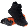 Scarpe da uomo Hi-Tec Himba Mid WP