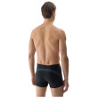 Costume da bagno da uomo 4F Swimming Trunks M028