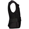 Protezione della spina dorsale POC VPD Air Vest Jr