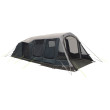 Tenda gonfiabile Outwell Lakeville 5SA