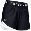 Pantaloncini da donna Under Armour Play Up Shorts 3.0