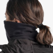 Foulard multifunzionale Buff Polar Neckwarmer