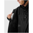 Giacca invernale da uomo 4F Technical Jacket M511