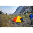 Tenda Marmot Limelight 2P