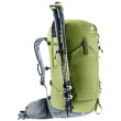 Zaino Deuter Trail Pro 33