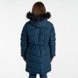 Giacca invernale per bambini Dare 2b Girls Striking III Jacket