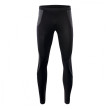 Pantaloni termici da uomo Hi-Tec Buraz Bottom