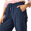 Pantaloni da donna Regatta Corso Trouser