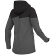 Giacca softshell da donna Loap Ludysa