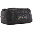 Borsa da viaggio Patagonia Black Hole Duffel 40L