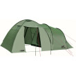 Tenda Hannah Spirit 2023 verde