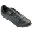 Scarpe da ciclismo R2 Vega