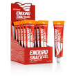 Gel energetico Nutrend Endurosnack tuba