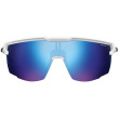 Occhiali da sole Julbo Ultimate Sp3 Cf