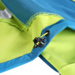 Giacca softshell da uomo Alpine Pro Esprit