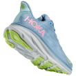 Scarpe da donna Hoka W Clifton 9