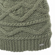 Berretto Dare 2b Remind II Beanie