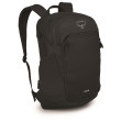 Zaino Osprey Axis 24l nero black