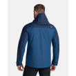 Giacca softshell da uomo Kilpi Sonna