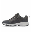 Scarpe da donna Columbia Peakfreak™ II Outdry™ Leather