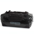 Borsa da viaggio Ortlieb Duffle 85L