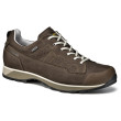 Scarpe da uomo Asolo Field GV marrone scuro DarkBrown/A