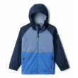 Giacca da bambino Columbia Dalby Springs Jacket blu/grigio Bright Indigo, Bluestone, Coll Navy
