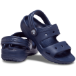 Pantofole per bambini Crocs Classic Crocs Sandal T