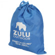 Sacca antipioggia per zaino Zulu Cover 34-46l