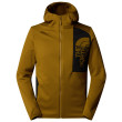 Felpa da uomo The North Face M Merak Hoodie