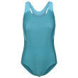 Costume da bagno da donna Regatta Active SwimsuitII blu BrstBlu/Amaz