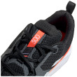 Scarpe da uomo Adidas Terrex Two