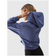 Felpa da donna 4F Sweatshirt F1341