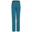 Pantaloni da donna Direct Alpine Cruise Lady