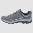 Scarpe da donna Jack Wolfskin Vojo 3 Texapore Low W