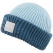 Cappello invernale Regatta Connora Fishrmn Bea azzurro ClrSky/CntBl