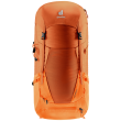 Zaino Deuter Futura 32