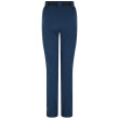 Pantaloni da donna Dare 2b Melodic Pro Trs