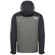 Giacca da uomo The North Face M Millerton Insulated Jacket