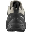 Scarpe da trekking da uomo Salomon X Ward Leather Gore-Tex