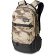 Zaino Dakine Mission 25l marrone AshcroftCamo