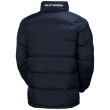 Giacca da uomo Helly Hansen Yu 23 Reversible Puffer