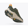 Scarpe da trekking da uomo Hoka Anacapa Low GTX