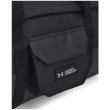 Borsa da viaggio Under Armour Triumph Barrel Duffle