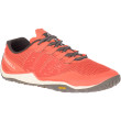 Scarpe da donna Merrell Trail Glove 5 rosa Goldfish