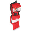 Cassetta di pronto soccorso Lifesystems Camping First Aid Kit