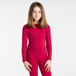 Set sportivo per bambini Dare 2b Kids In The Zone III Baselayer Set