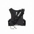 Gilet da corsa Silva Strive Fly Vest